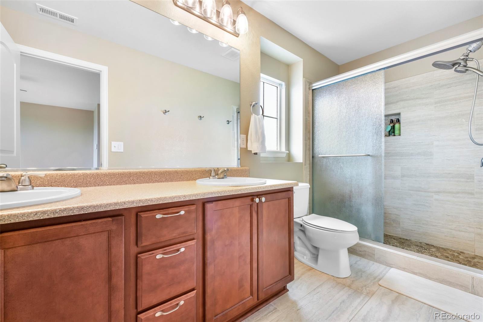 7903 Buckeye Tree Lane