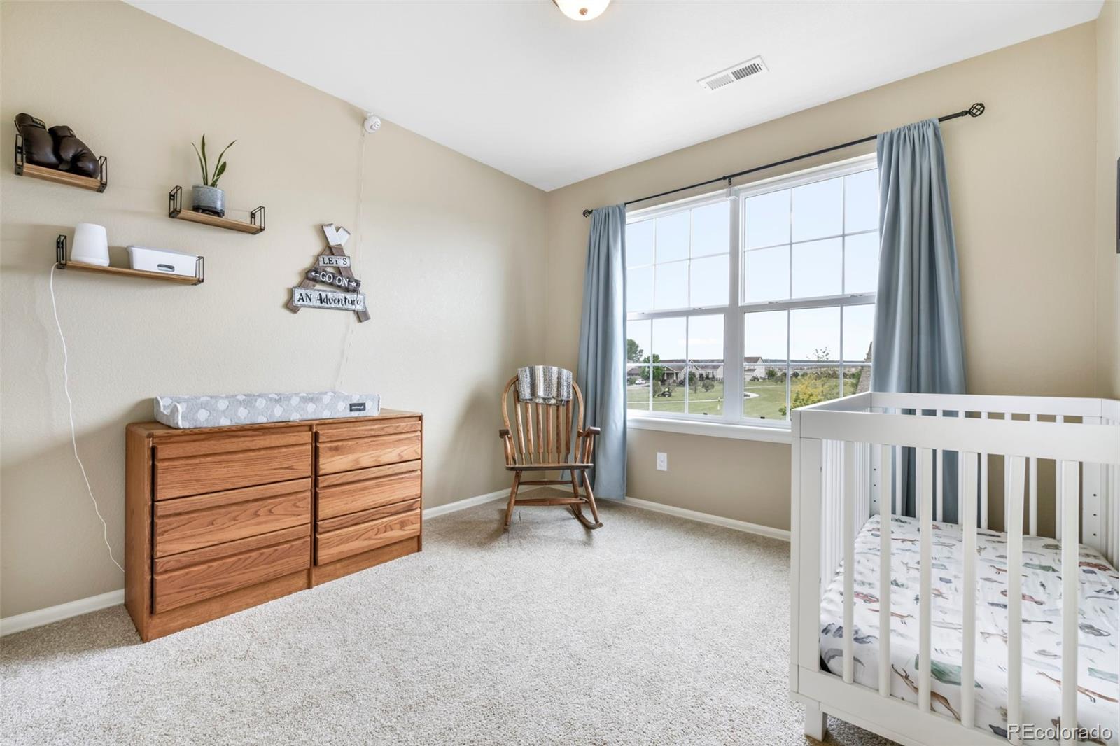 7903 Buckeye Tree Lane