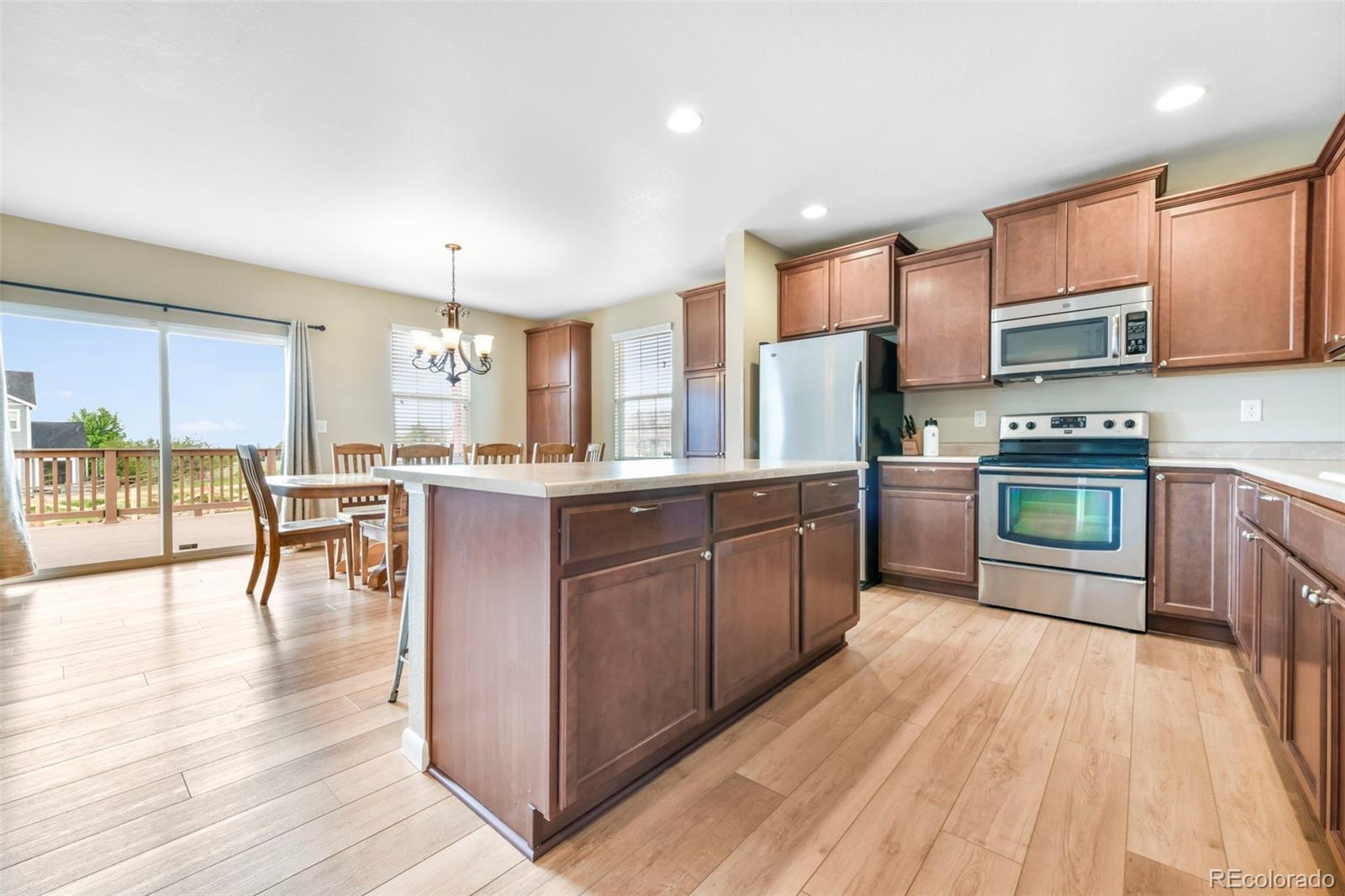 7903 Buckeye Tree Lane