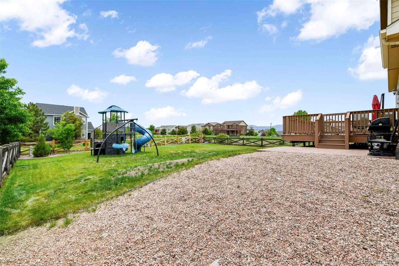 7903 Buckeye Tree Lane