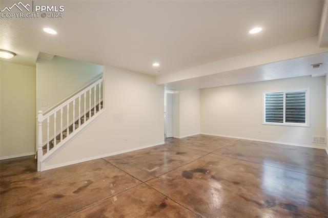 7334 Edgebrook Drive