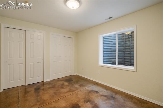 7334 Edgebrook Drive