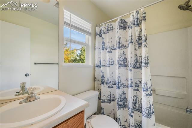 7334 Edgebrook Drive