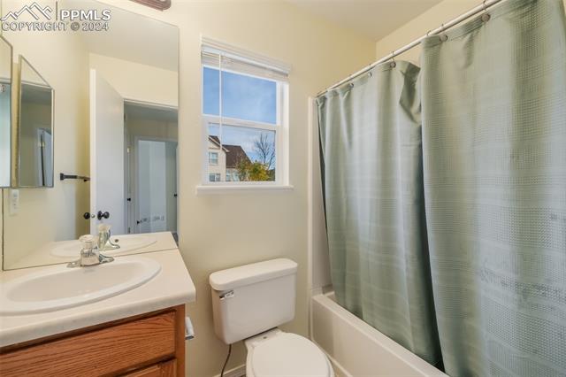 7334 Edgebrook Drive