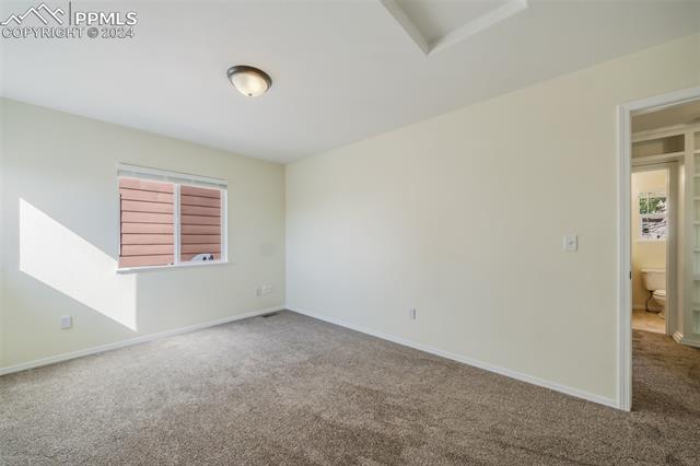 7334 Edgebrook Drive