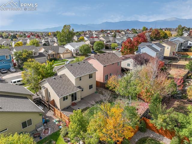 7334 Edgebrook Drive
