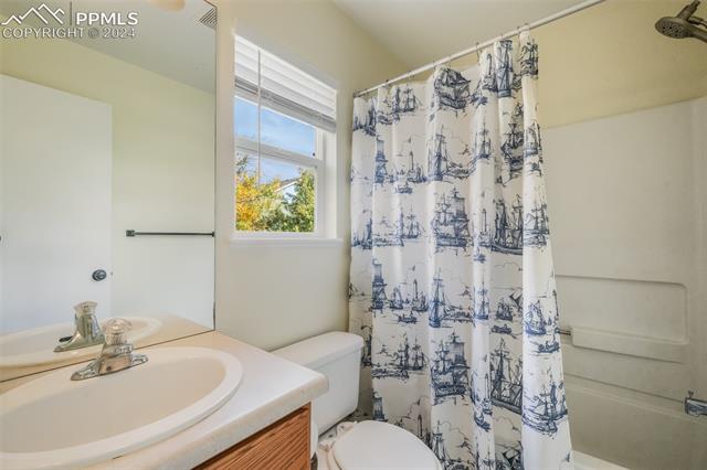 7334 Edgebrook Drive