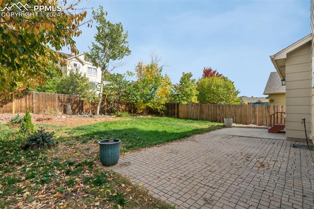 7334 Edgebrook Drive