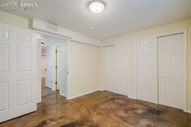 7334 Edgebrook Drive