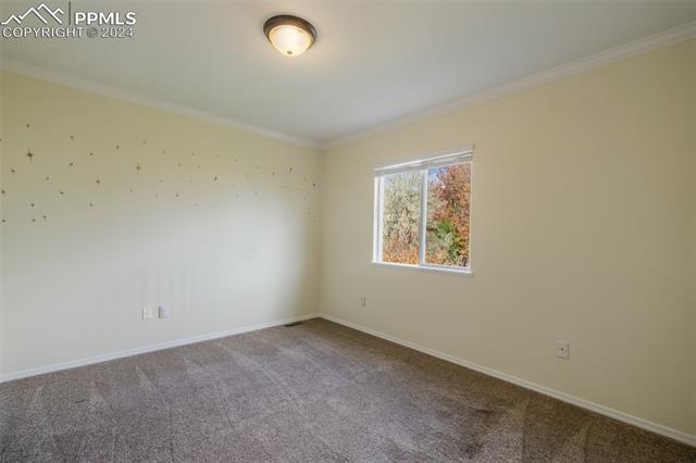 7334 Edgebrook Drive