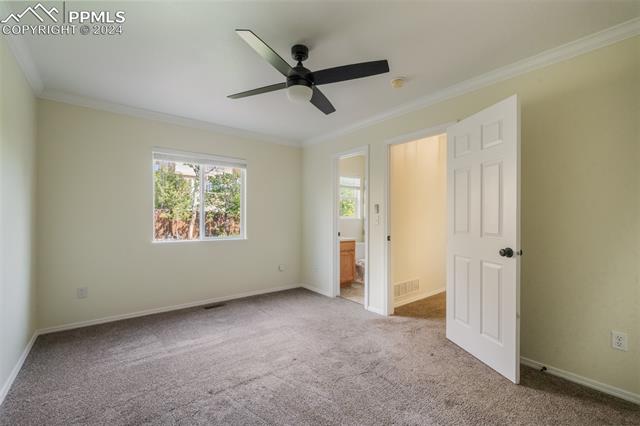 7334 Edgebrook Drive