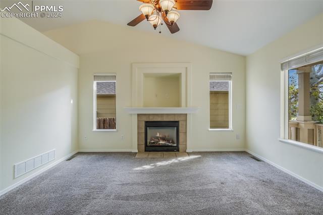 7334 Edgebrook Drive