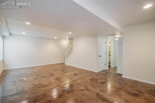 7334 Edgebrook Drive