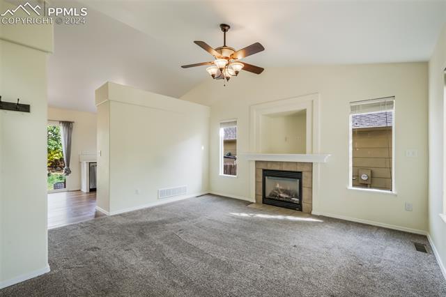 7334 Edgebrook Drive