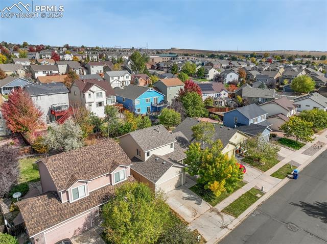 7334 Edgebrook Drive