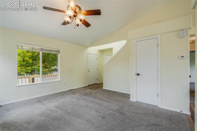 7334 Edgebrook Drive