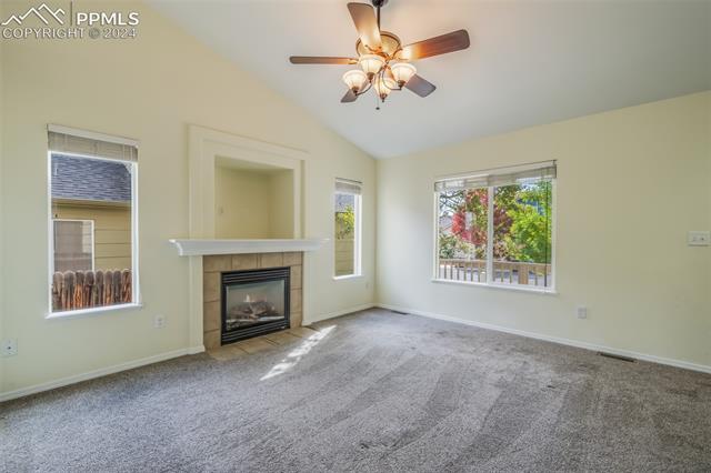 7334 Edgebrook Drive
