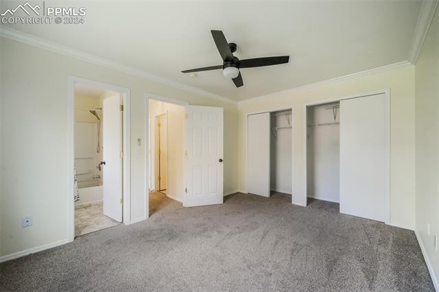 7334 Edgebrook Drive