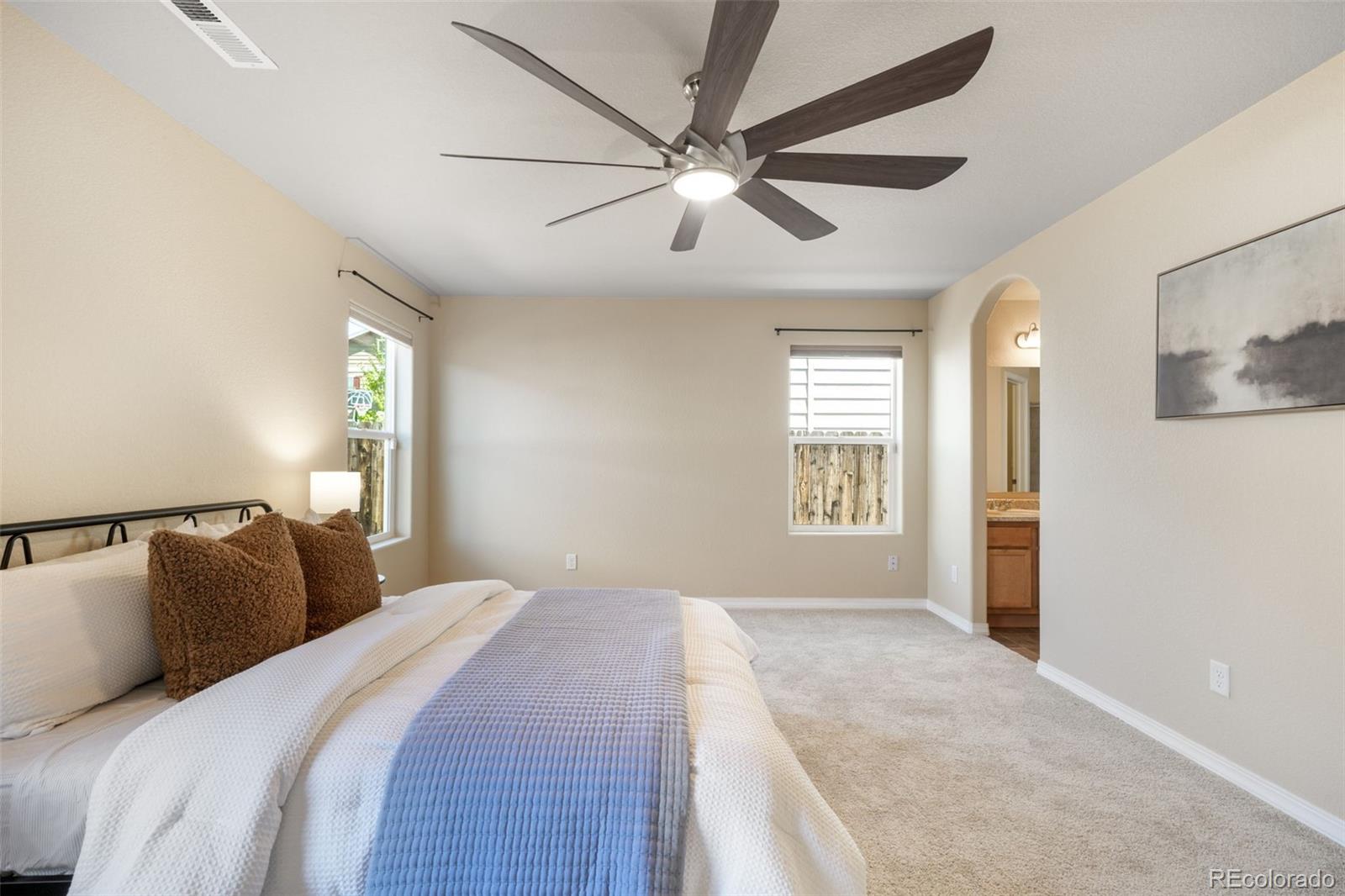 7704 Cruzer Heights