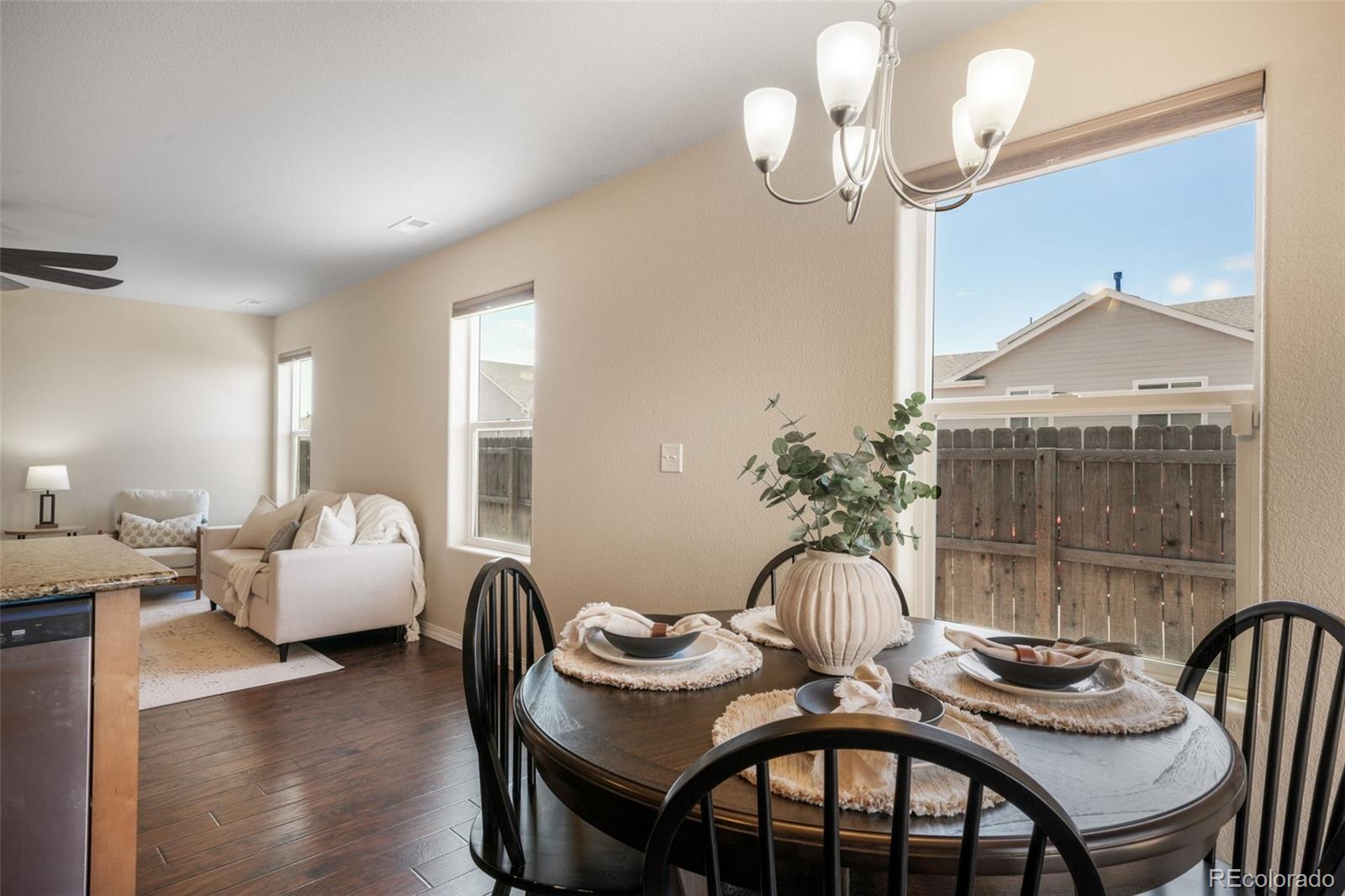7704 Cruzer Heights