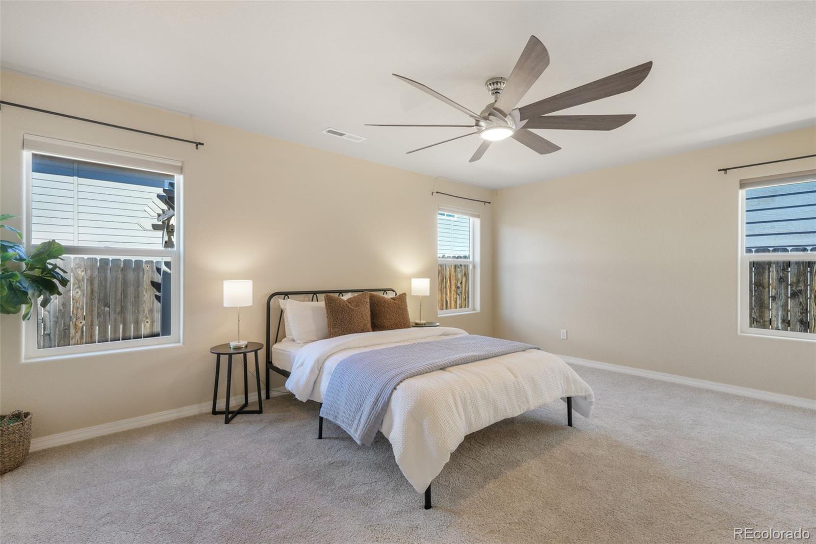 7704 Cruzer Heights