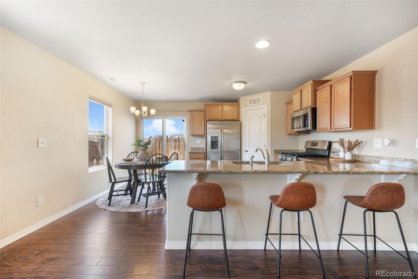 7704 Cruzer Heights