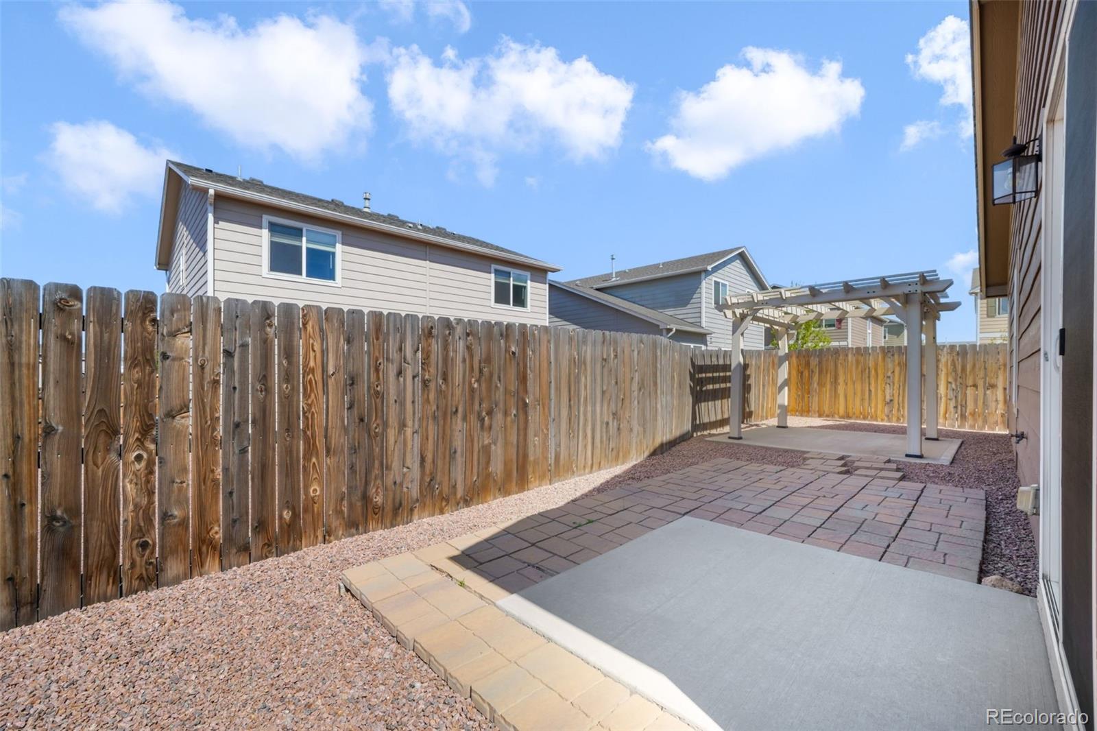 7704 Cruzer Heights