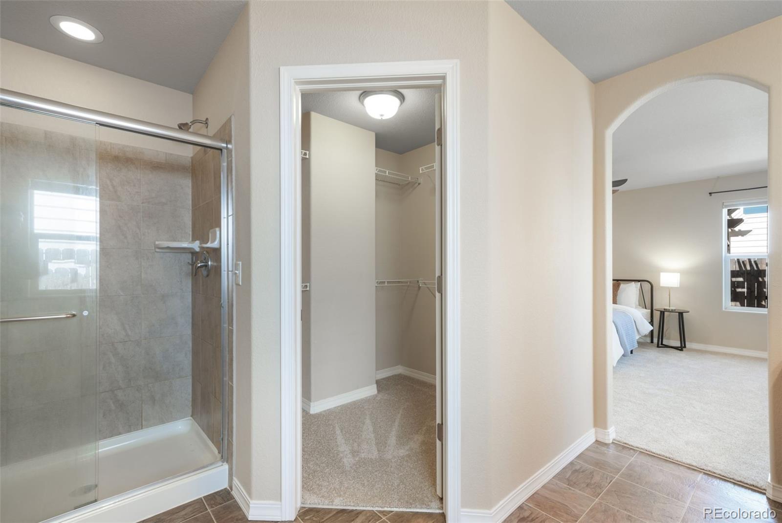 7704 Cruzer Heights