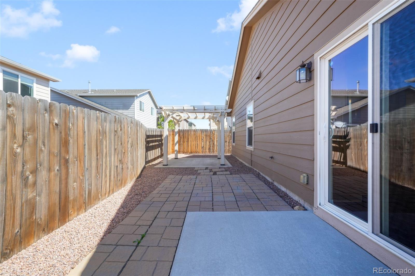 7704 Cruzer Heights