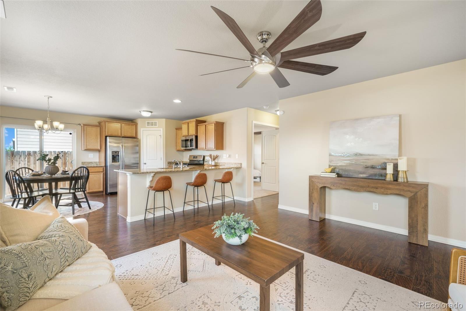 7704 Cruzer Heights