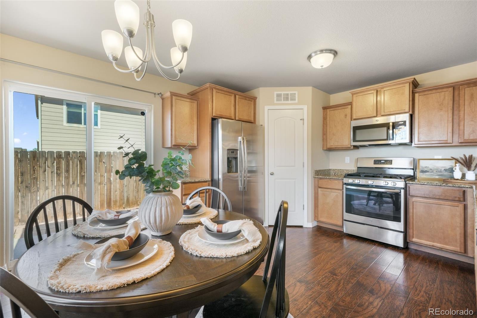 7704 Cruzer Heights