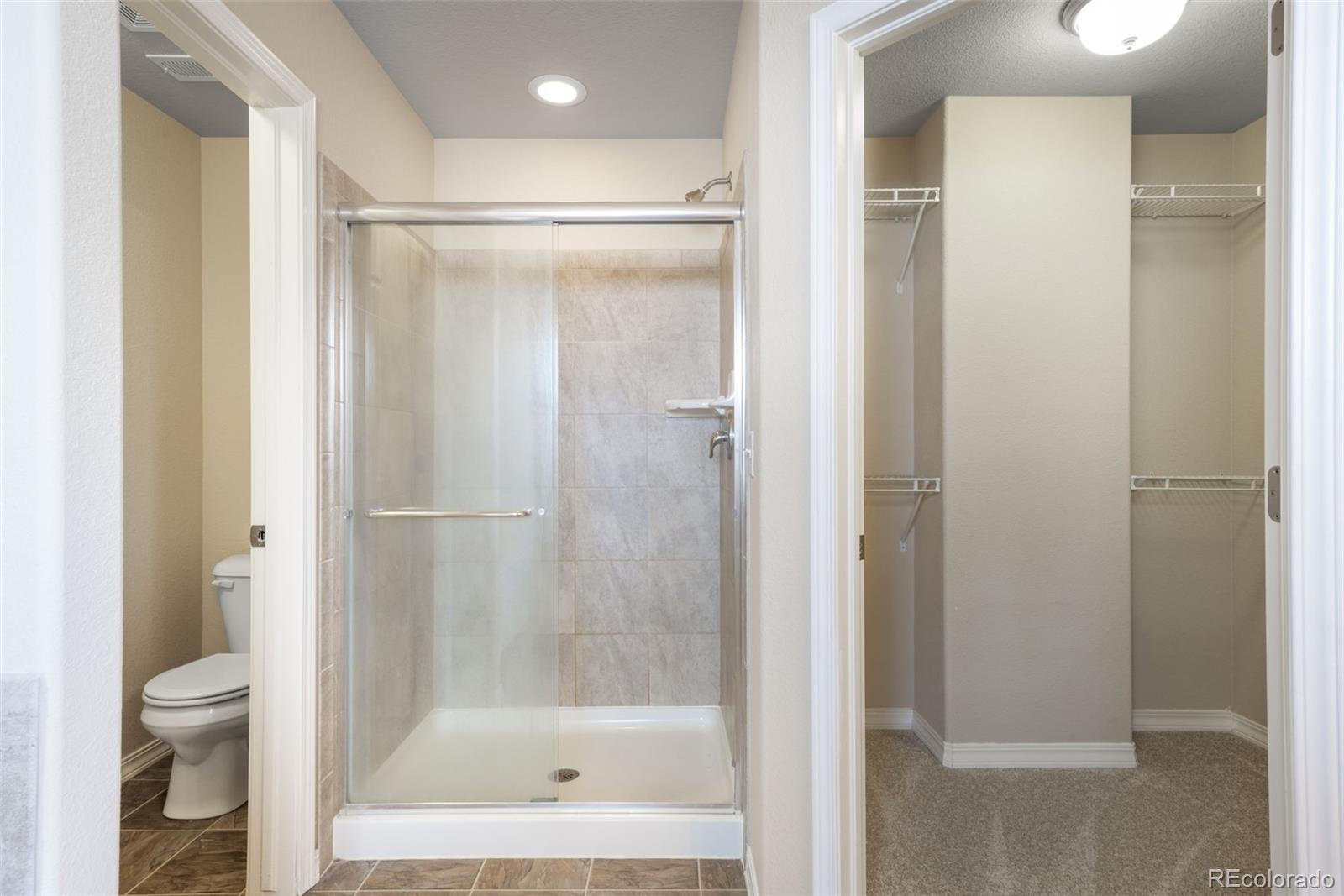 7704 Cruzer Heights