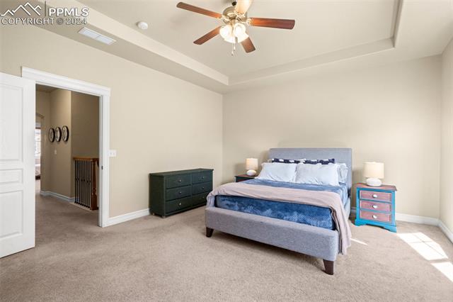 3096 Ironton Creek Point