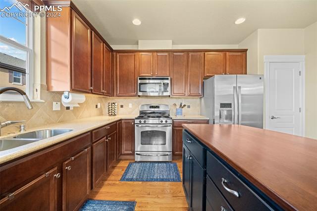 3096 Ironton Creek Point