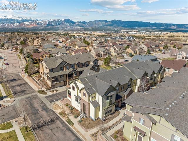 3096 Ironton Creek Point