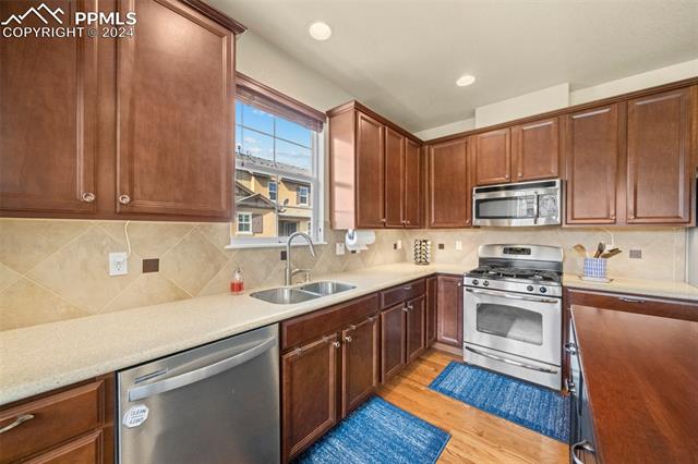 3096 Ironton Creek Point