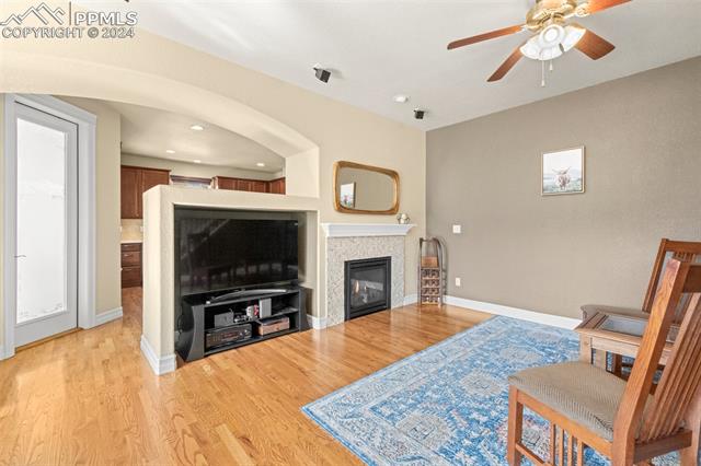 3096 Ironton Creek Point