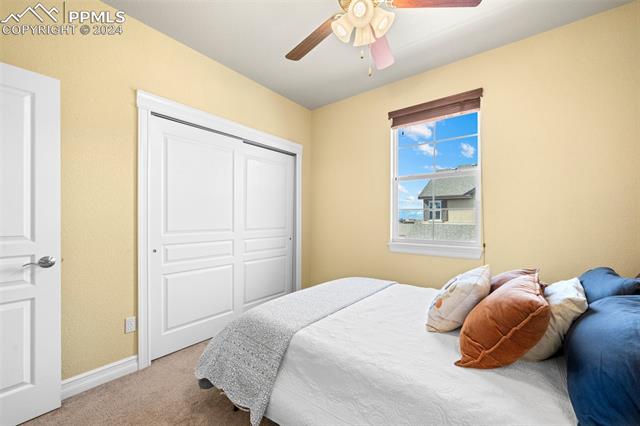 3096 Ironton Creek Point