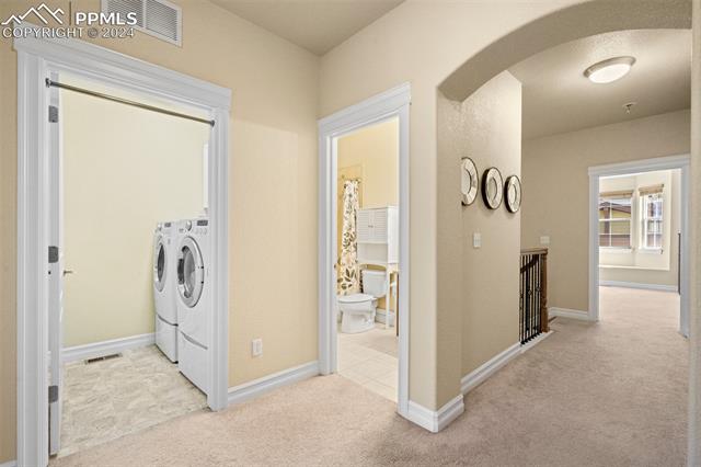 3096 Ironton Creek Point