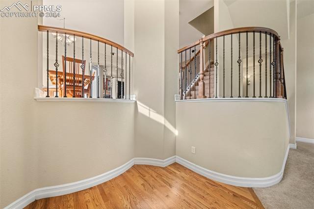 3096 Ironton Creek Point