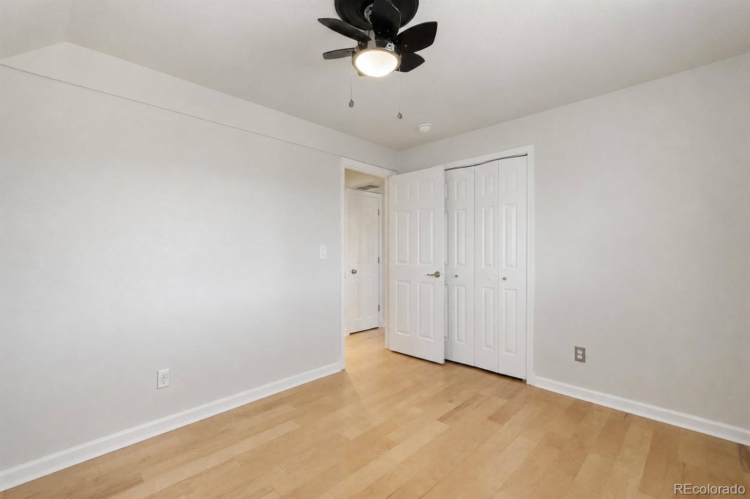 7106 Lone Eagle Lane