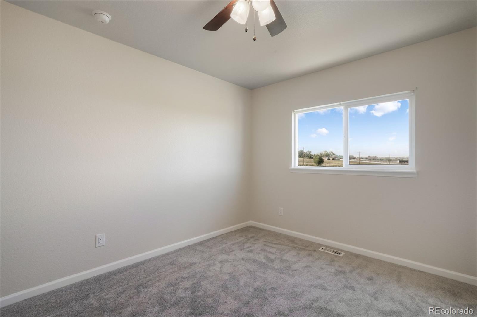 7106 Lone Eagle Lane