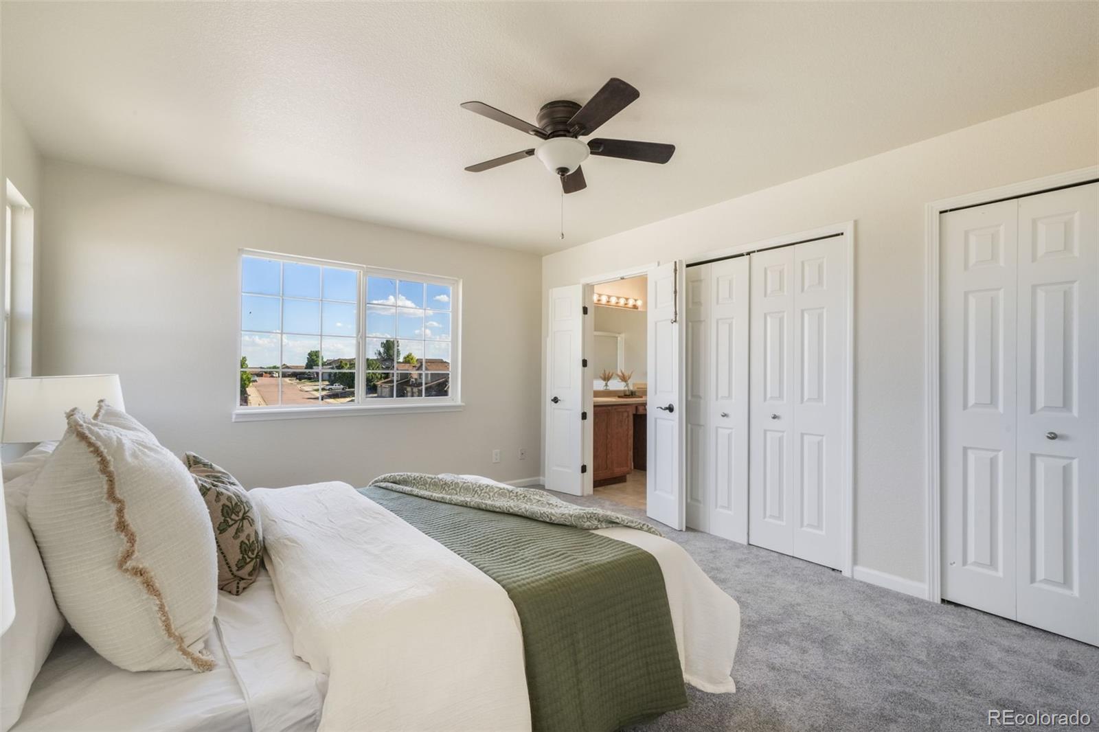 7106 Lone Eagle Lane