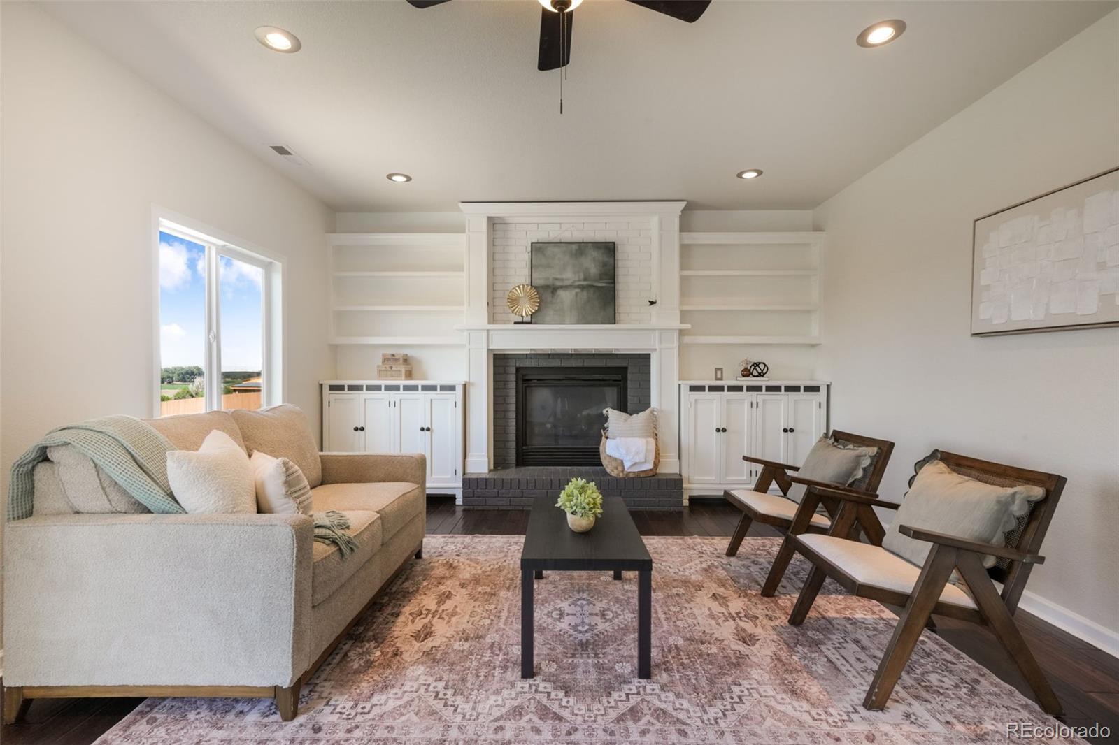7106 Lone Eagle Lane