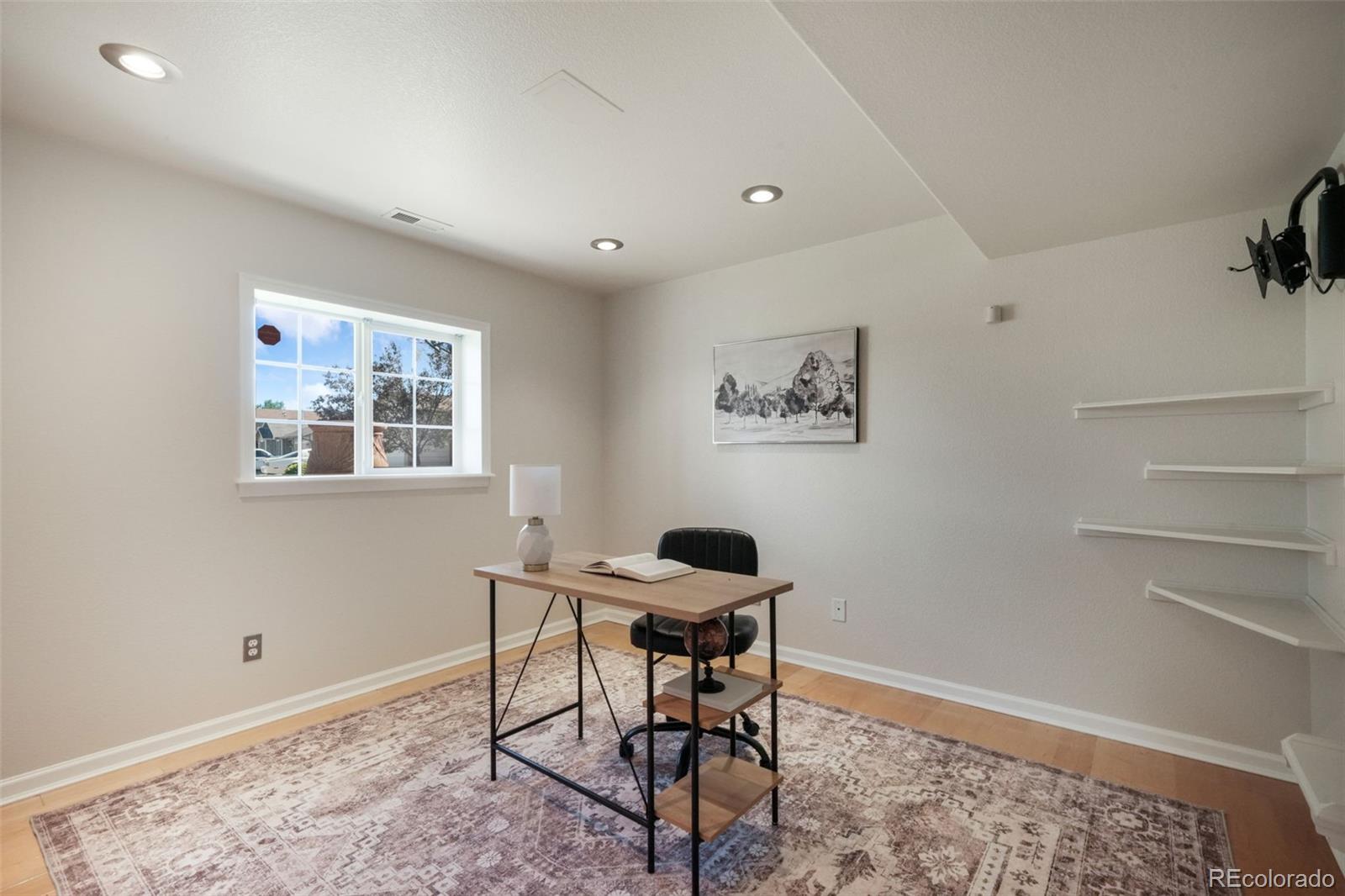 7106 Lone Eagle Lane