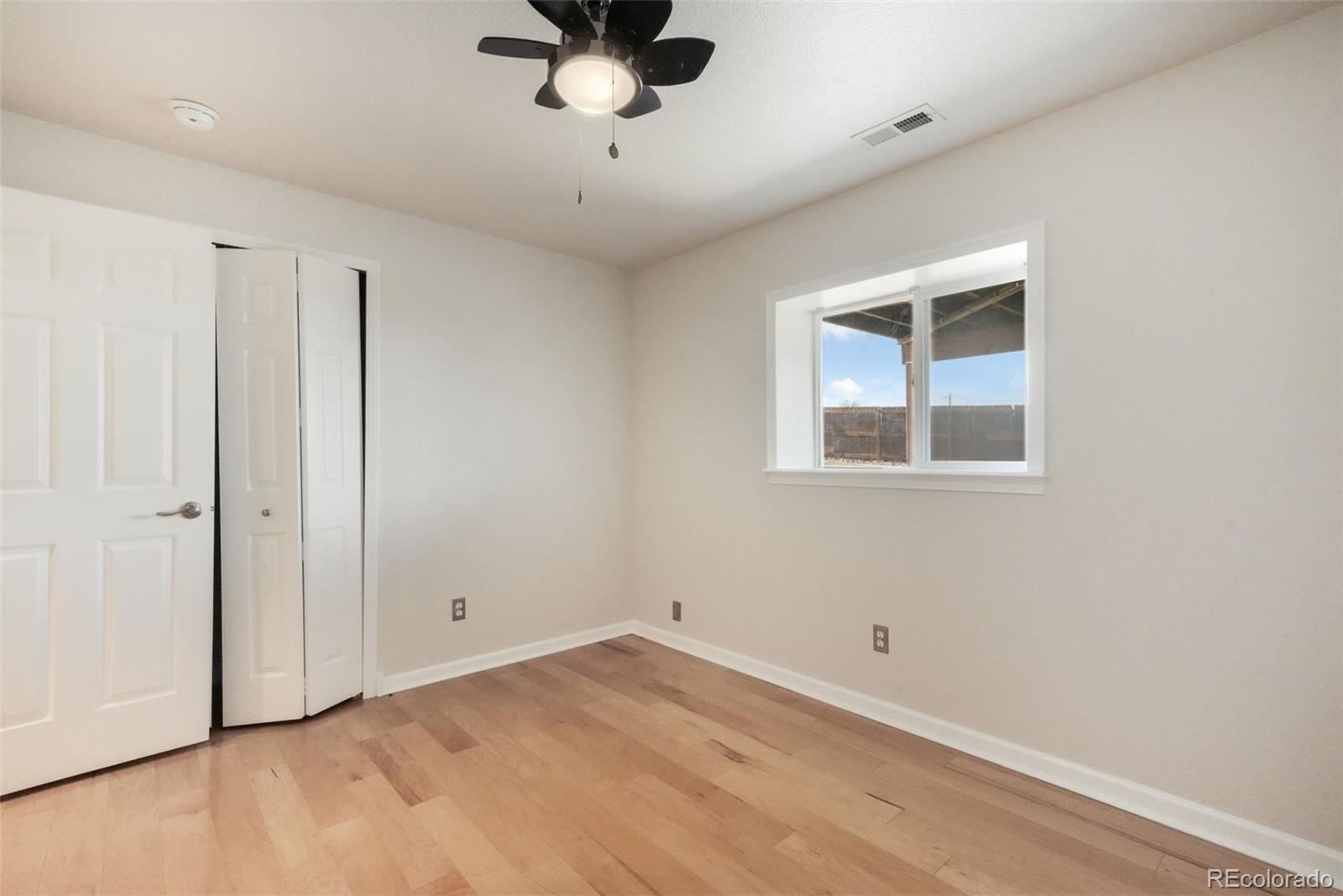 7106 Lone Eagle Lane