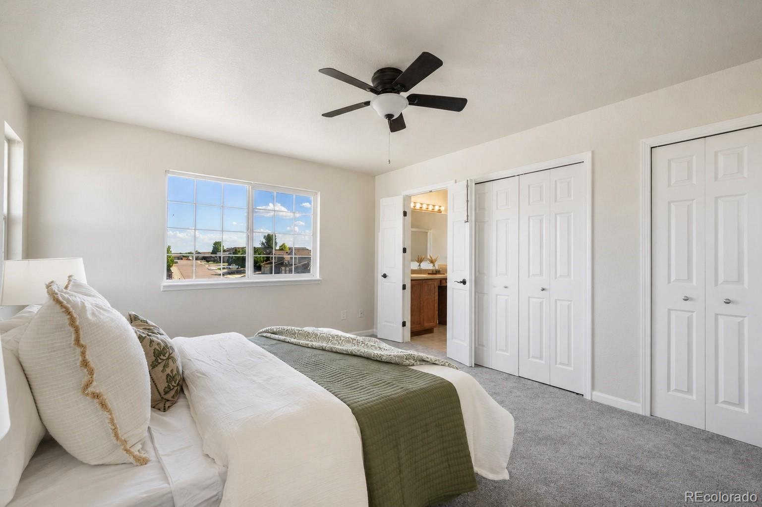 7106 Lone Eagle Lane