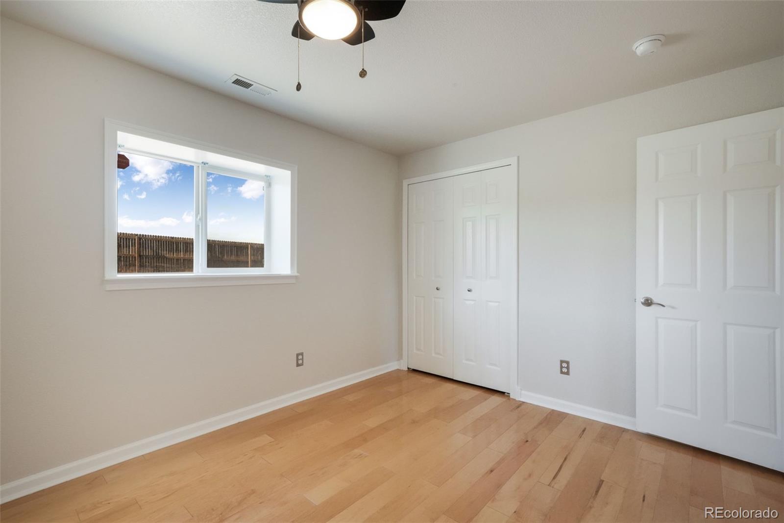 7106 Lone Eagle Lane