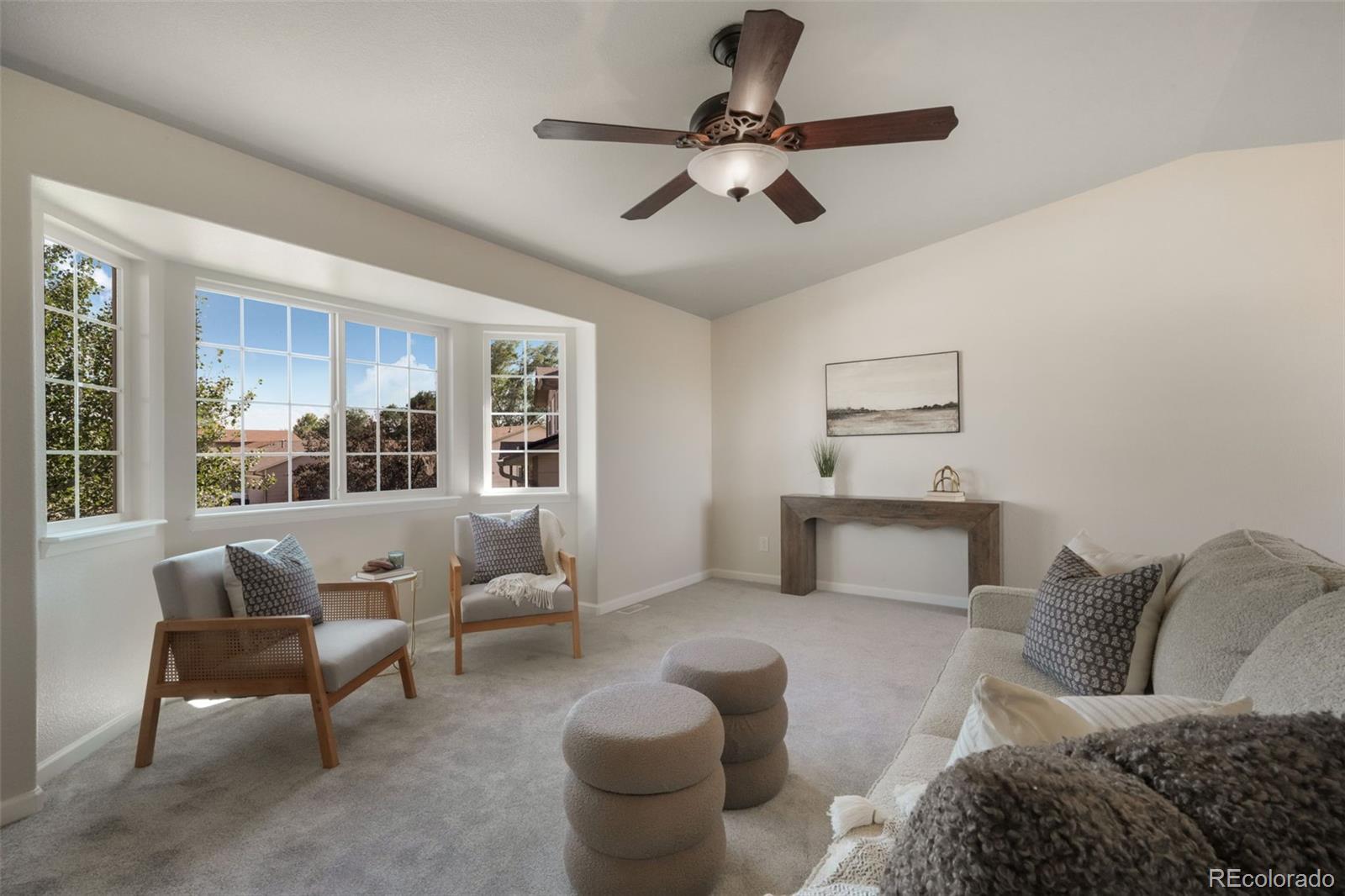 7106 Lone Eagle Lane