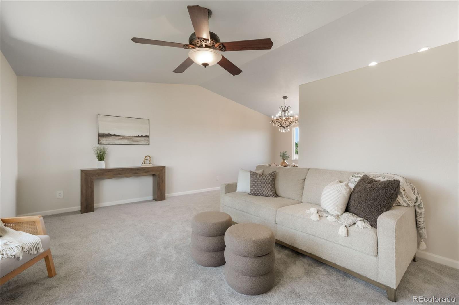 7106 Lone Eagle Lane